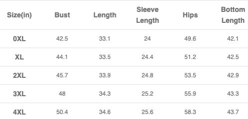 Thumbnail: Take Me Away Ensemble -Green/White