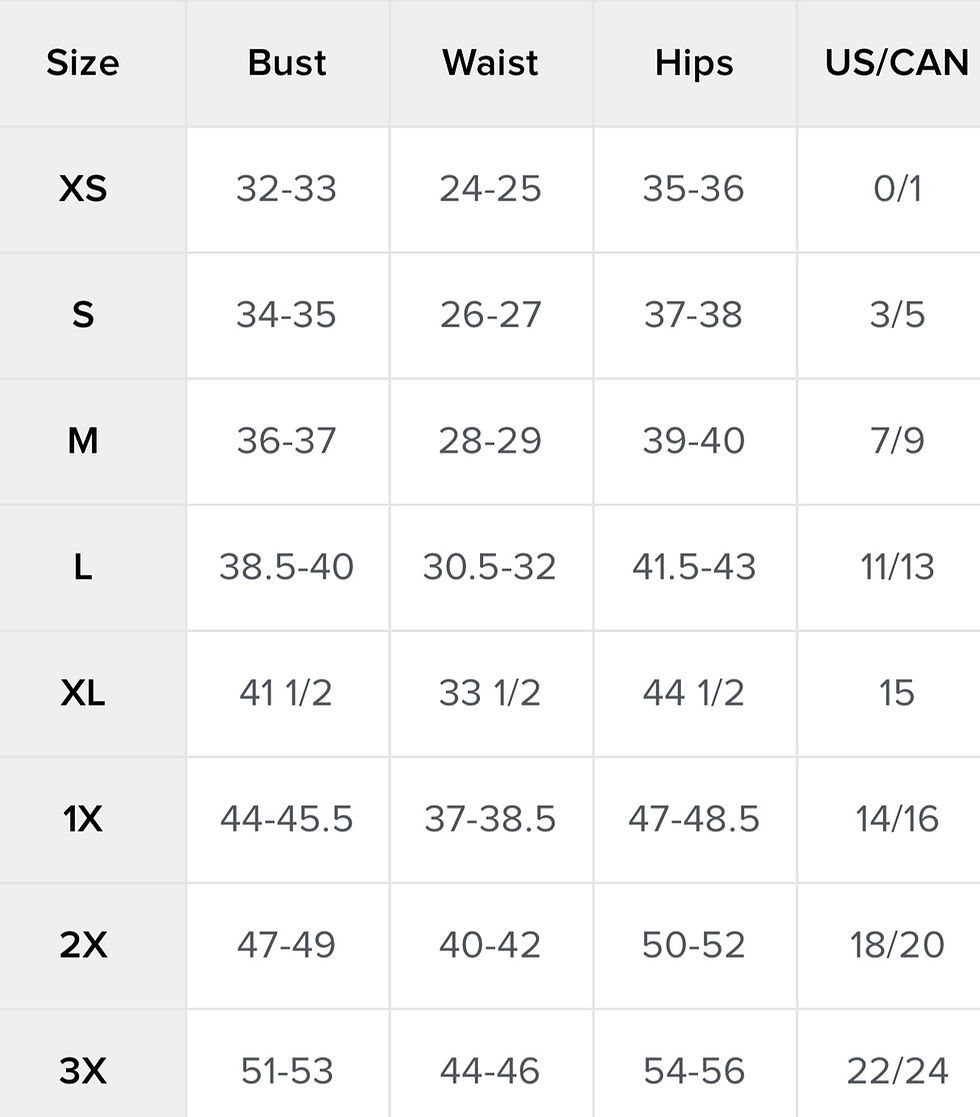 Thumbnail: Lady In Red Suit 