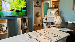 Traci Somatic Class pic 2.jpg