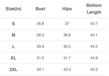 Thumbnail: Brunch Babe Dress (Yellow)