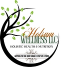 Nicole logo Holsum Wellness LLC.png