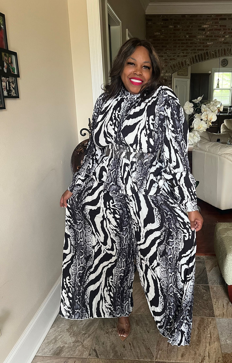 Thumbnail: It’s All Working Set