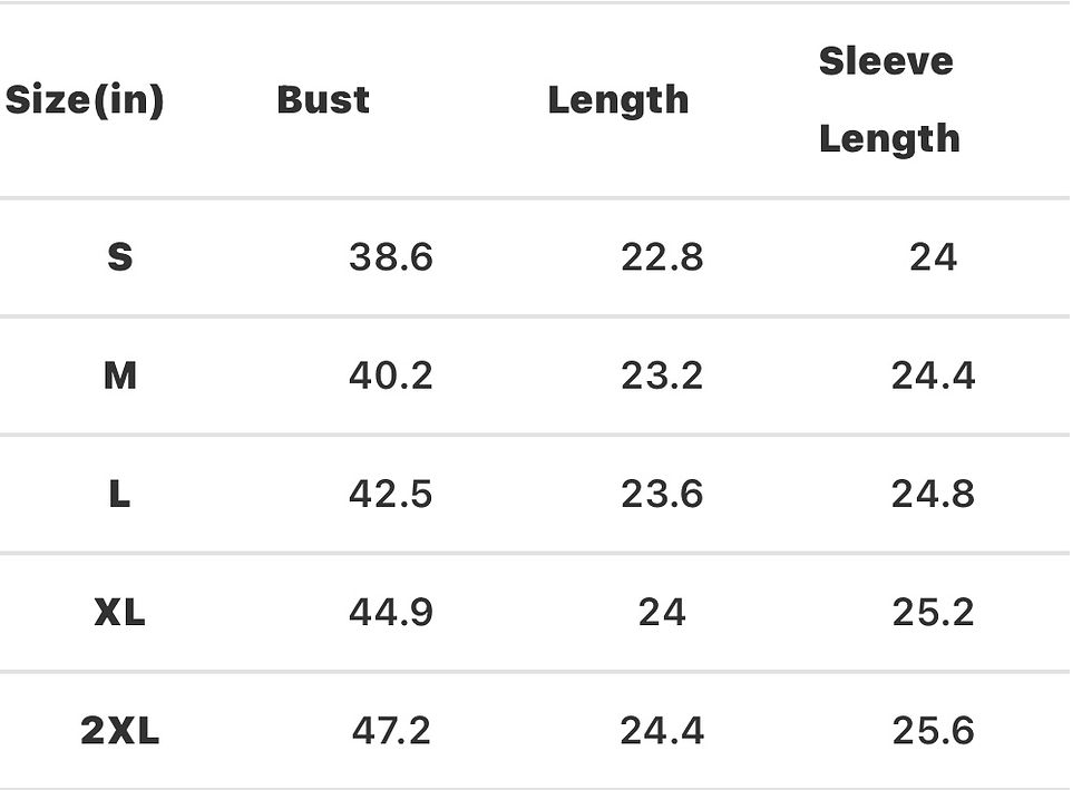 Thumbnail: Throw Me Something Mister Bling Jacket (Purple)