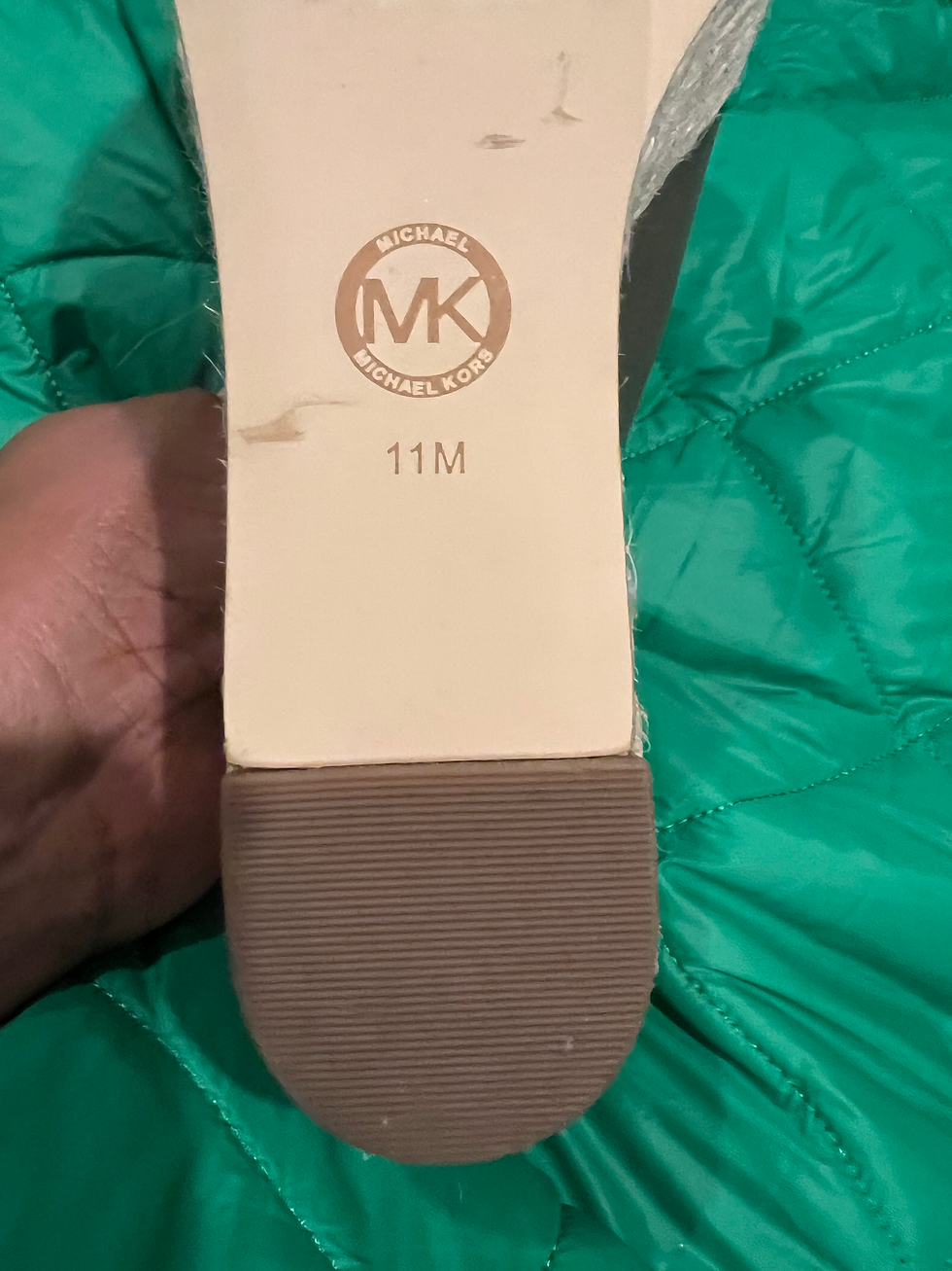 Thumbnail: MK’s 