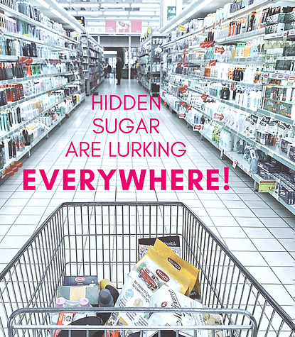 Copy of Kick Sugar Bundle - hidden sugar everywhere.PNG