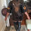 Thumbnail: Birthday Queen Dress