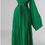 Thumbnail: She's An Angel Dress (Green)