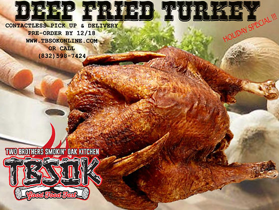DFTurkey.jpg