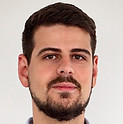 david_m-22.550x0.jpg