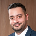 hlavaty_lukas_0270.jpg