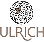 ULRICH LOGO