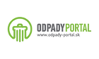 sponsor-odpady-portal_edited.png