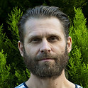 PS_stvroec_nove.jpg
