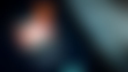 New Must-Have Email Sender Requirements for Gmail & Yahoo in 2024