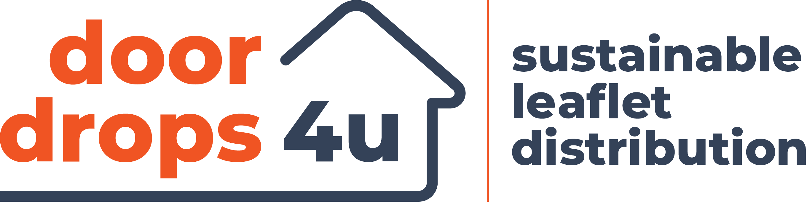 DD4U - Full Colour - Horizontal.png
