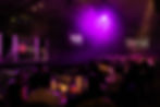 prolific-north-champions-awards-2026-260514-prolificnorthchampionsawards-thepointemirateso