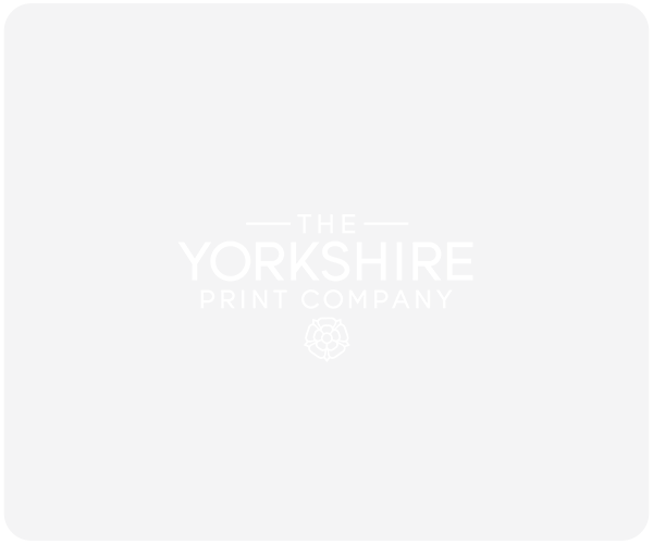 Yorkshire-Print-Company.png