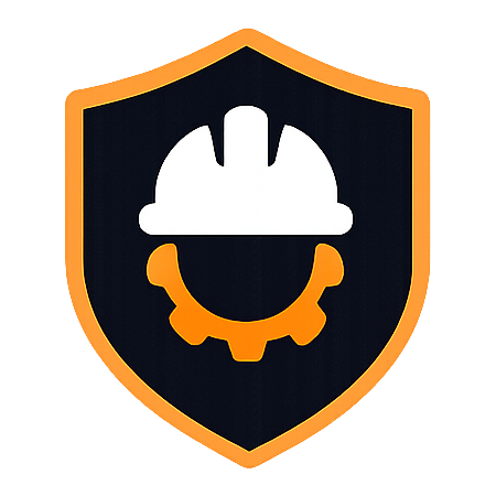 Deep-Industry.png
