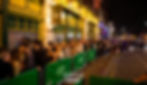 Outside Molly's 6.jpeg