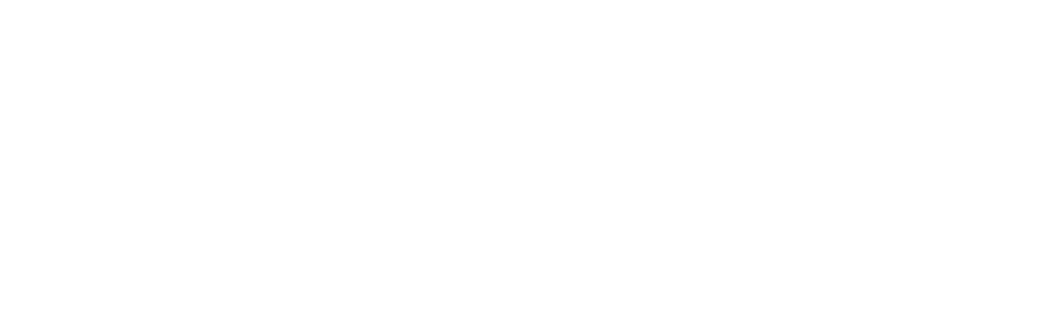 White Compressed GIF.gif