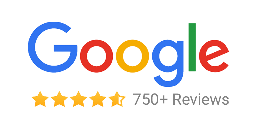 Google-Reviews-750+-Reviews.png