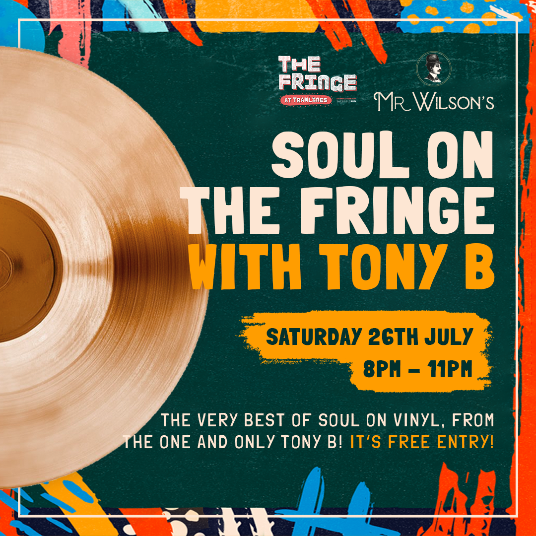 Soul on the Fringe V2.png