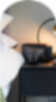 Amenities_longcircle-New-1B.png