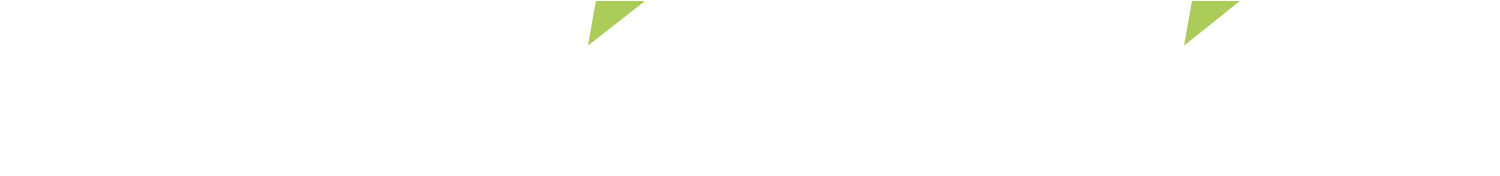 Frederick-R-Miller-Logo-WG.png