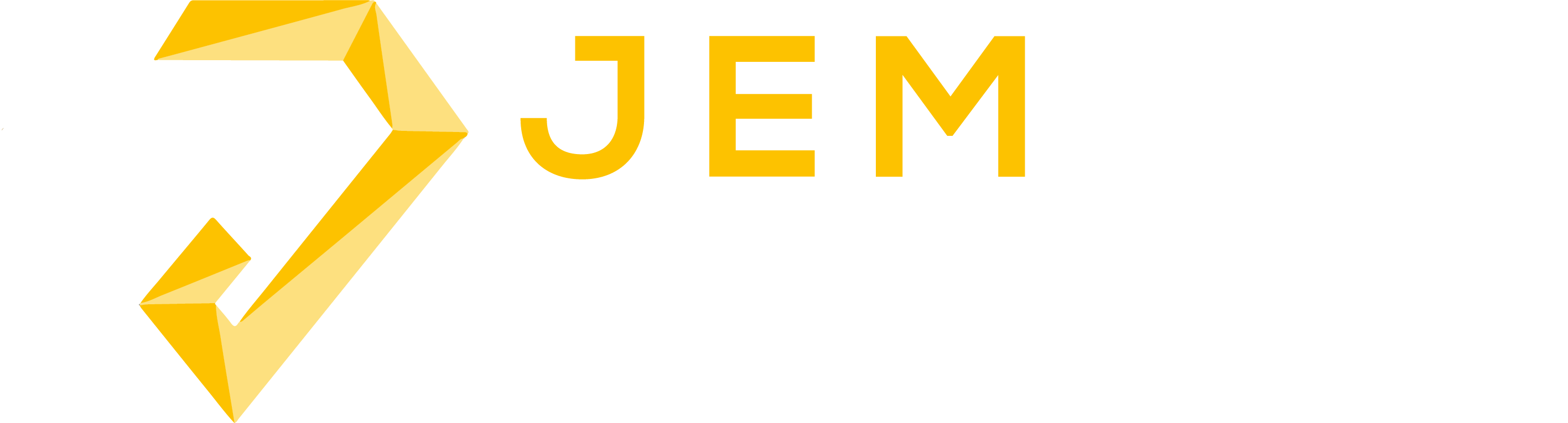 JEM Interiors - Logo Full Colour Inverted.png