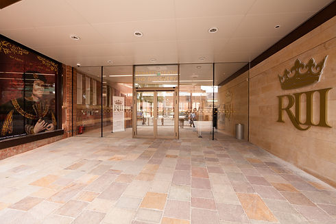 Richard III Centre.jpeg