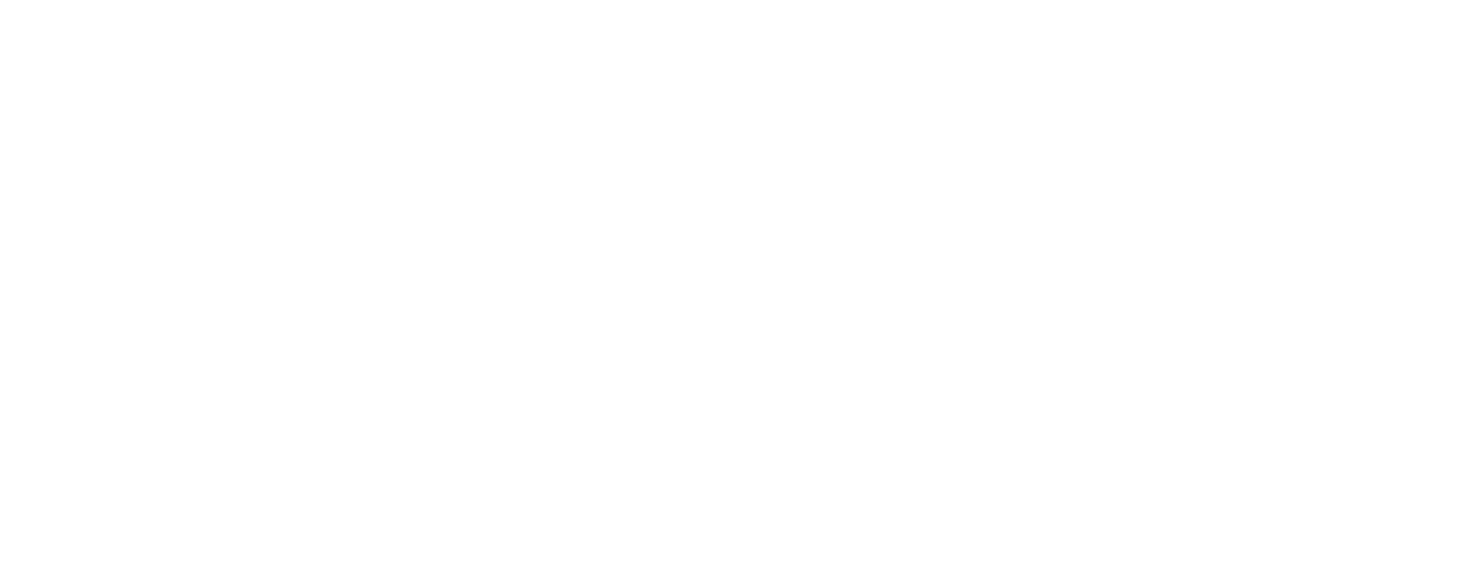 student-bar-crawl-logo