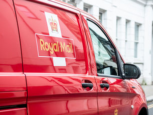 Why We Trust Royal Mail to Deliver Your Door Drop Campaign
