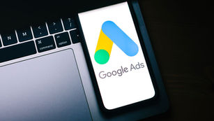 Google Ads for Business: Is the Return on Investment Worth it?