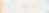 Screenshot 2021-12-31 at 13.46.17.png