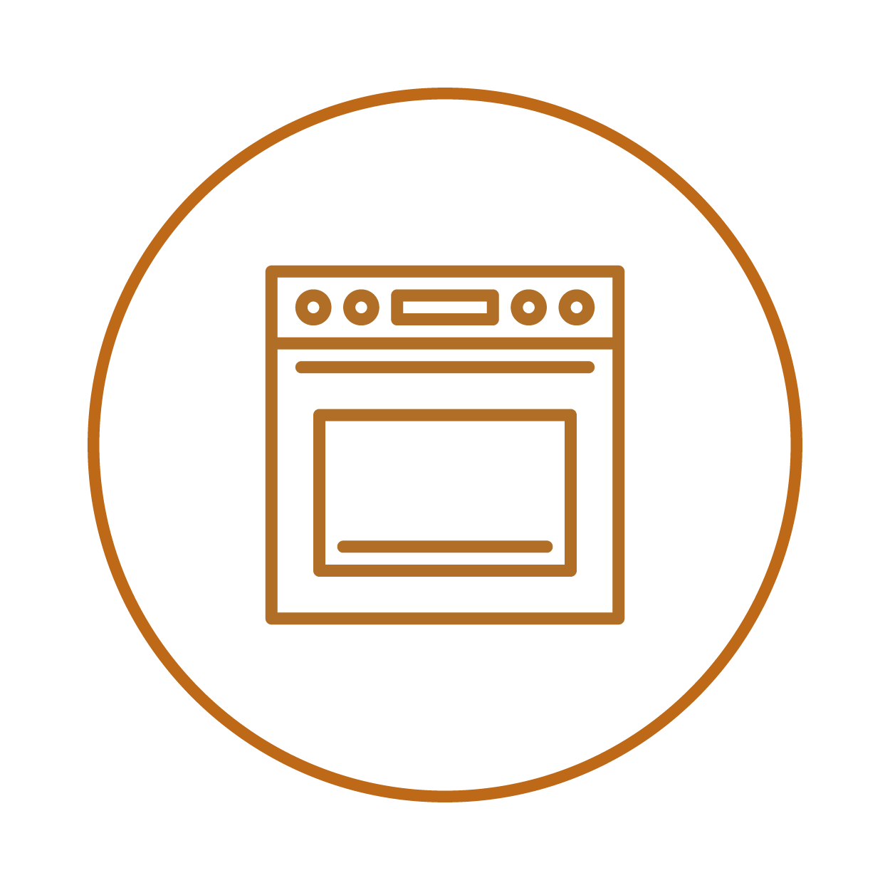 Apartments_High Quality Appliances.png