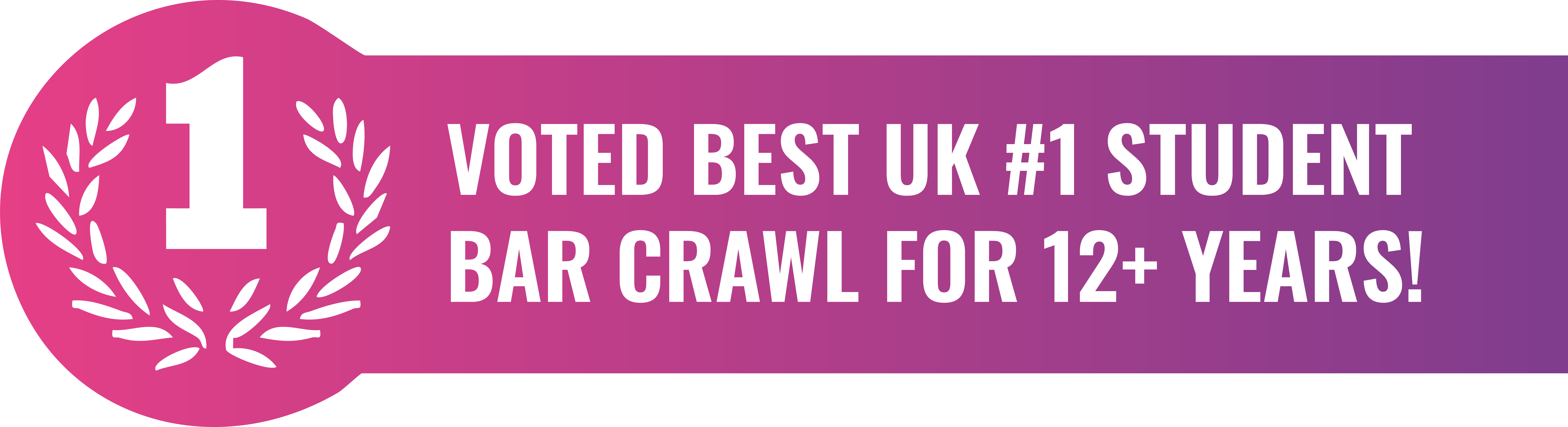 VOTED BEST.png