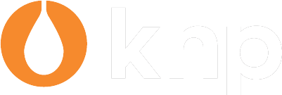 knp-white.png