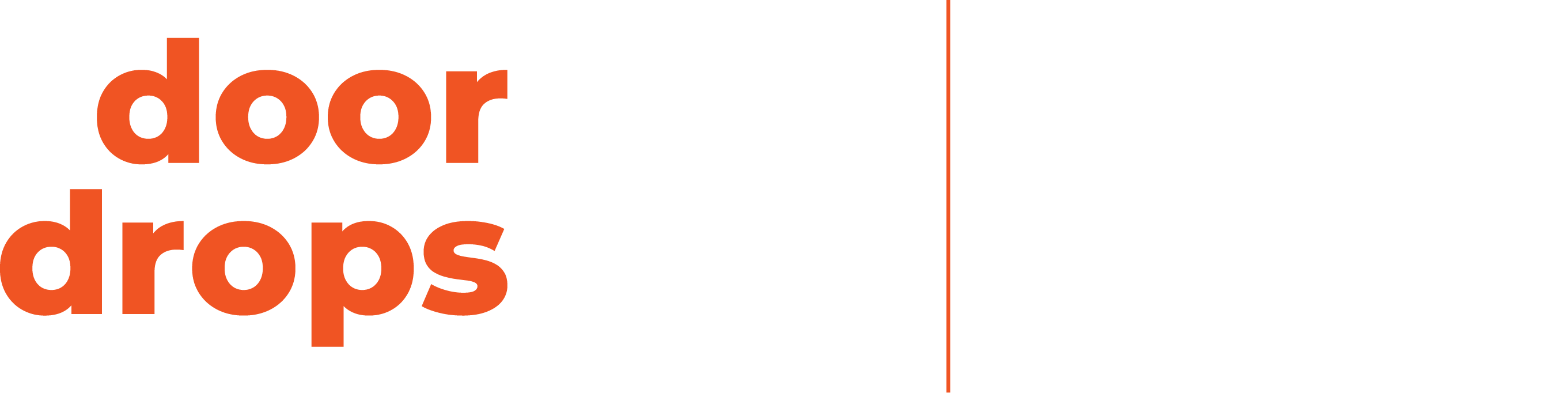 DD4U - Negative - Horizontal.png