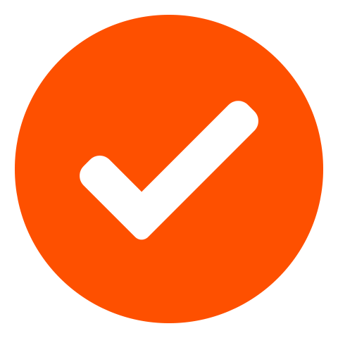 Tick.png