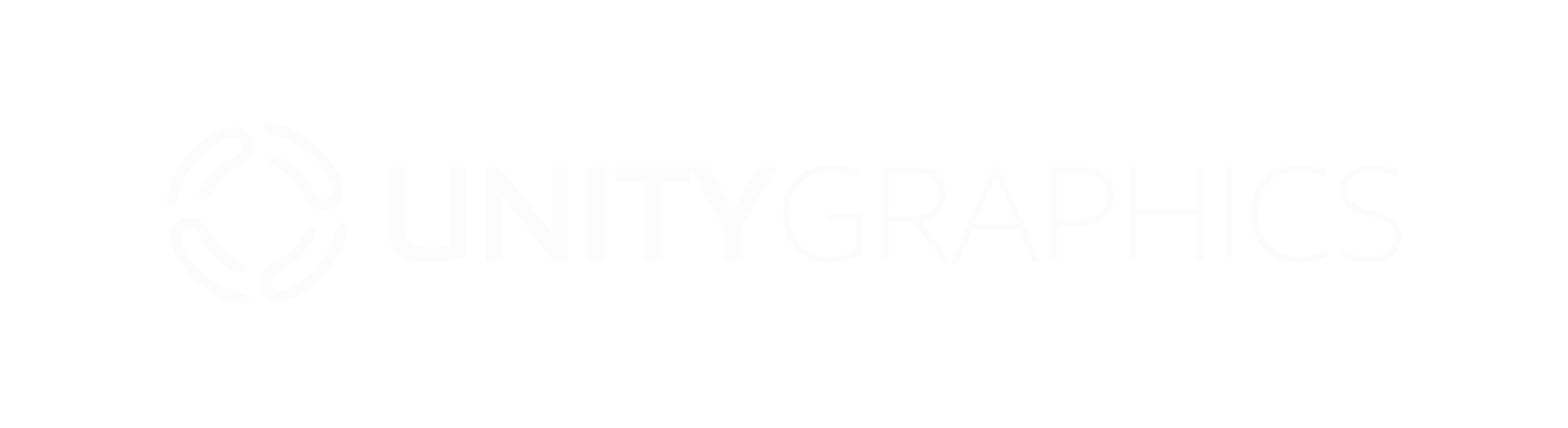 Unity Graphics_Off White Logo Mark.png