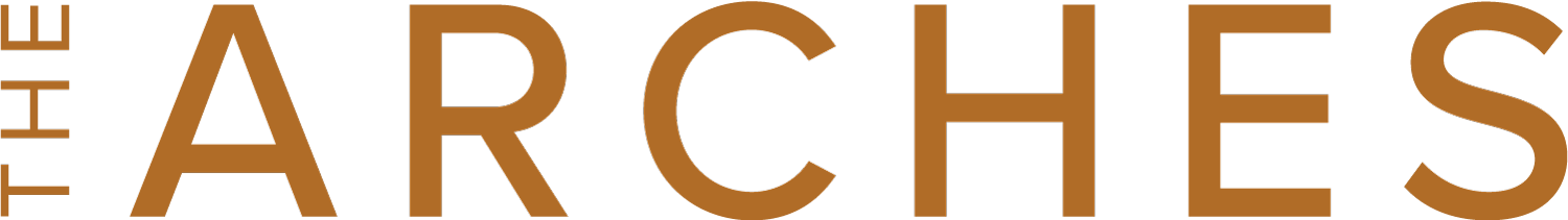 The-Arches_Final-Logos_The-Arches_Orange