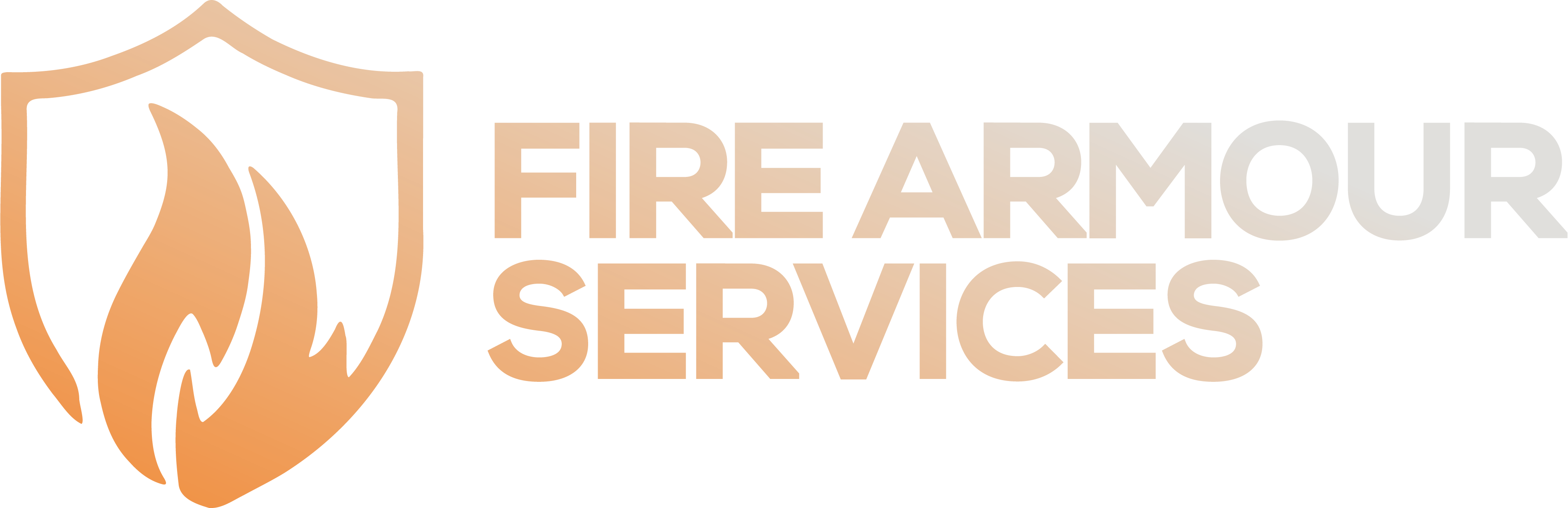Fire-Armour-Services-Brand-Main-WEB.png