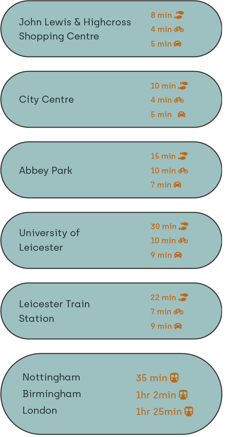 Map-Info.png