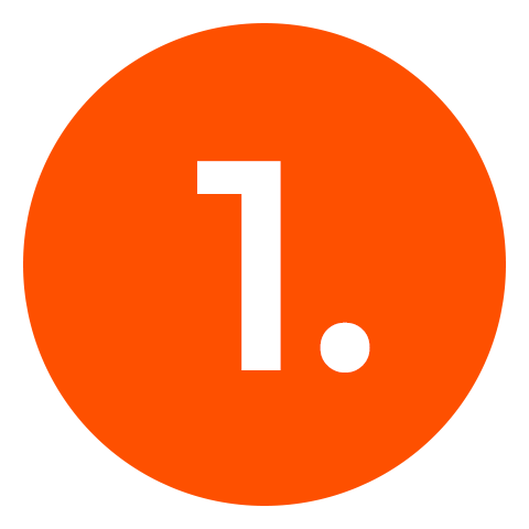Number-Icons-1.png