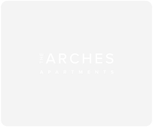 The-Arches.png