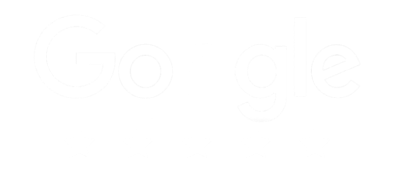 Google 5_.png