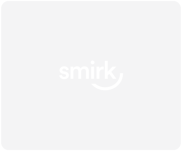 Smirk.png
