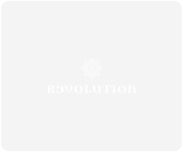 Revolution.png