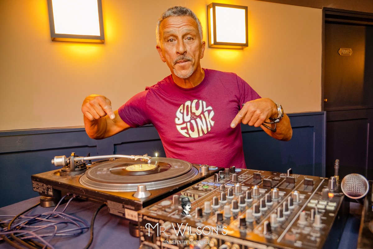 sould-dj.jpeg