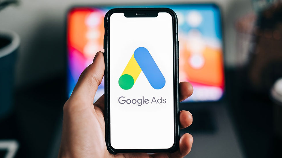 Social Media Marketing Trends for 2021